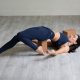 Unverzichtbare Yoga Ausrüstung | Ana Heart Blog