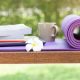The Best Yoga Books for Beginners