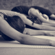 5 Wege, wie Yoga bei Suchterkrankungen helfen kann
